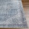 Livabliss Amelie AML-2364 Machine Washable Area Rug AML2364-27710 - alternate 4
